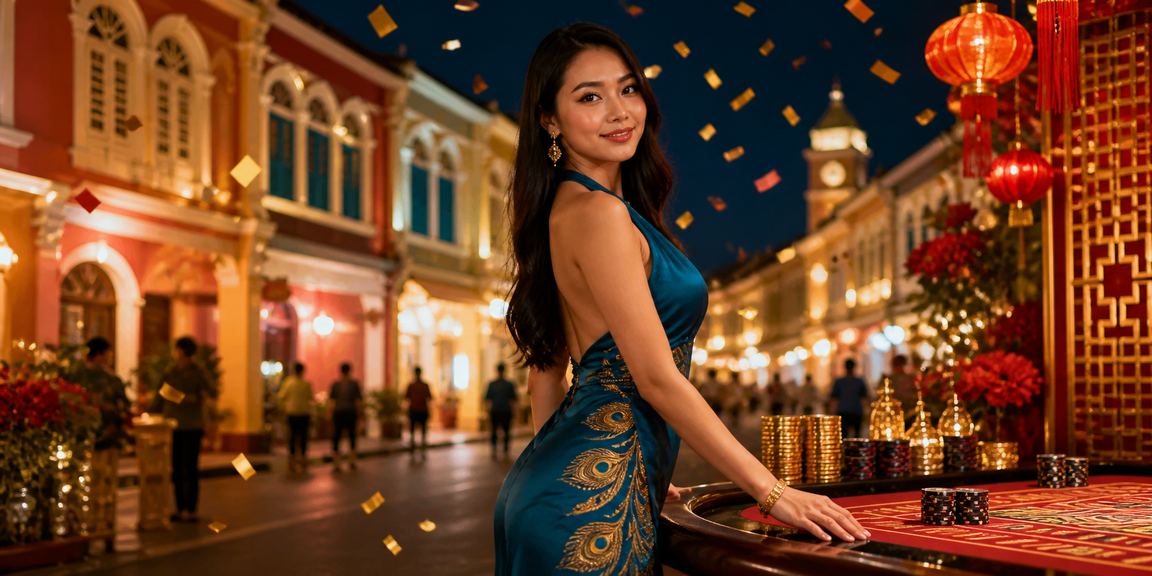 ufa7bet