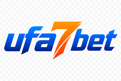 UFA7BET